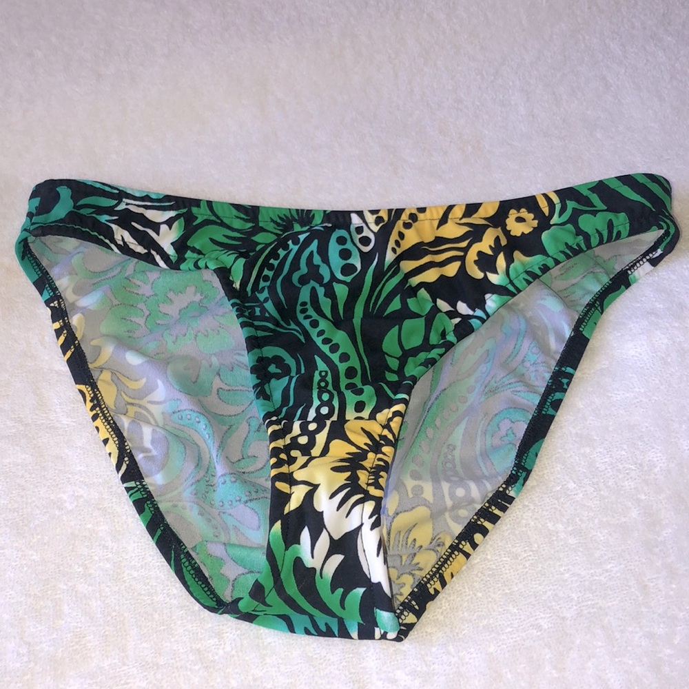 VENUS Bikini Bottoms